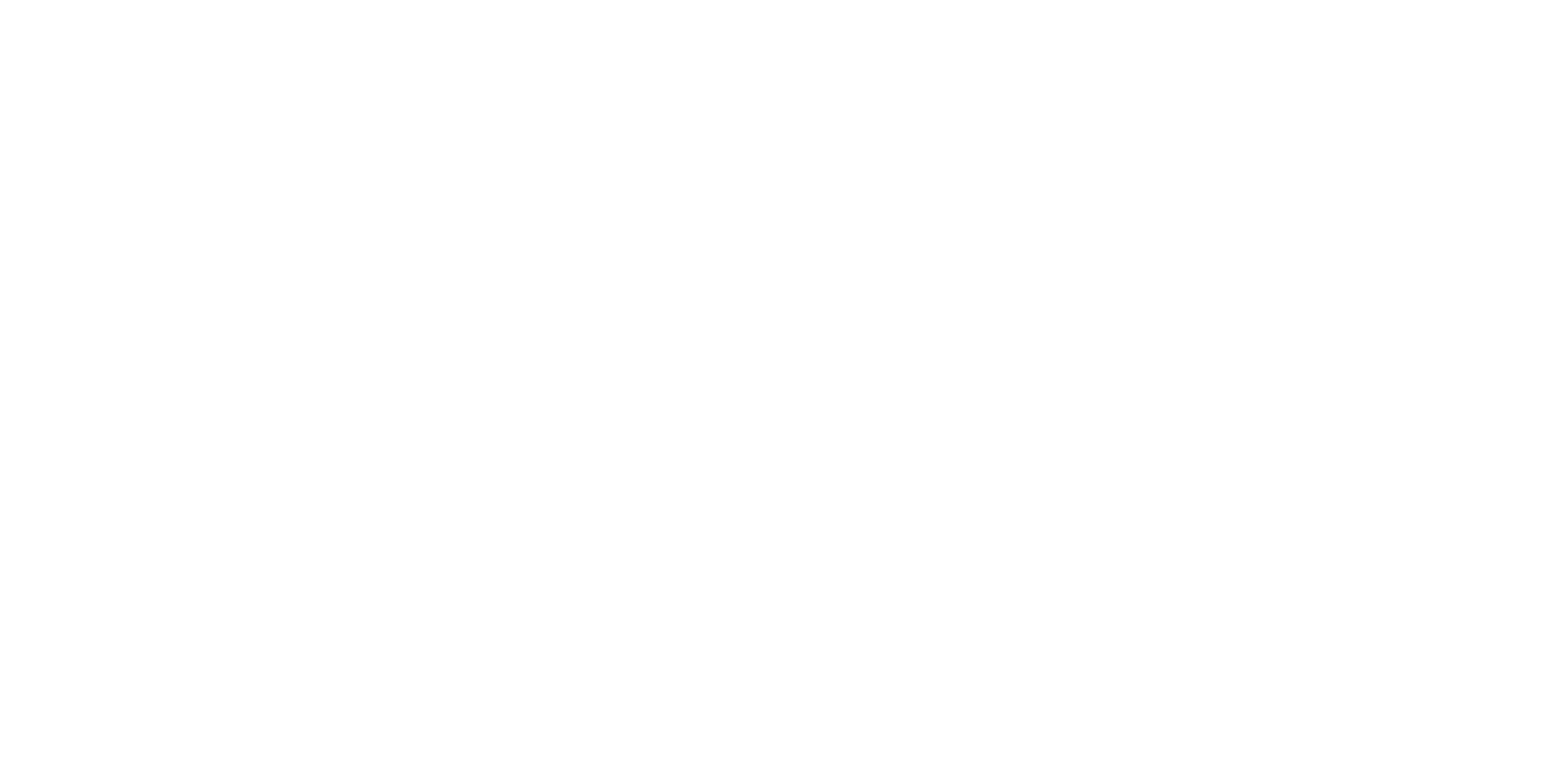 Resolar